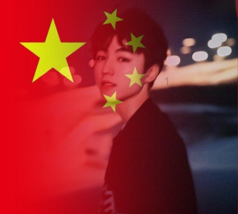 燃烧吧大脑免广告最新版