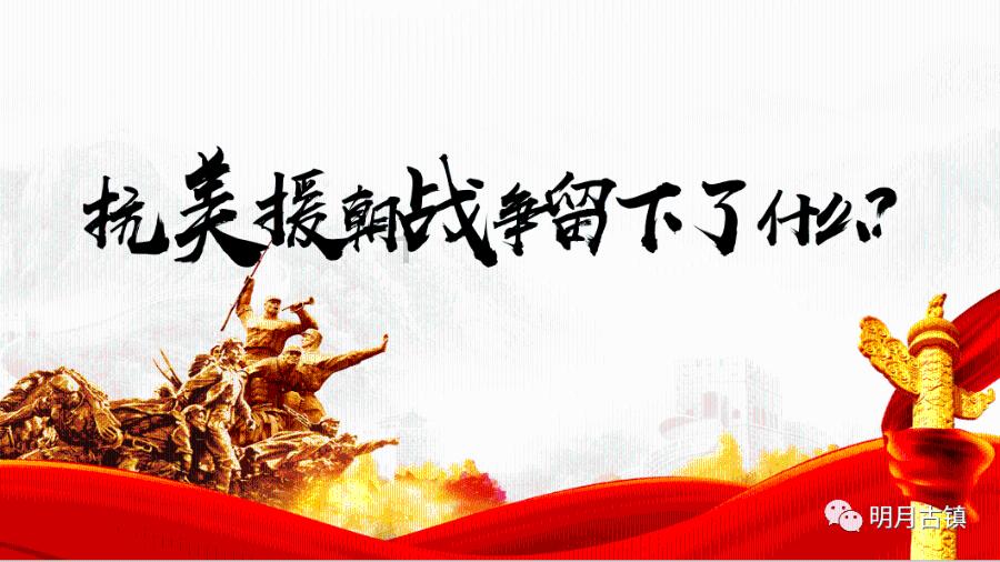 沪江开心词场