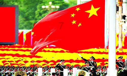 逃出上锁的现代房间5