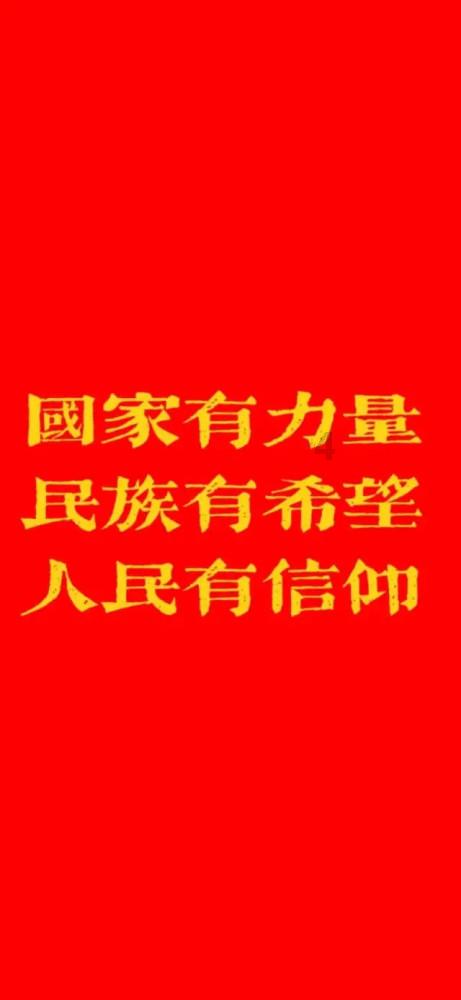 win7频繁断网解决方法游戏画面