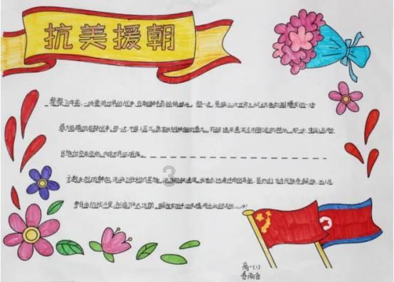 小猫钓鱼游戏龙王版有船