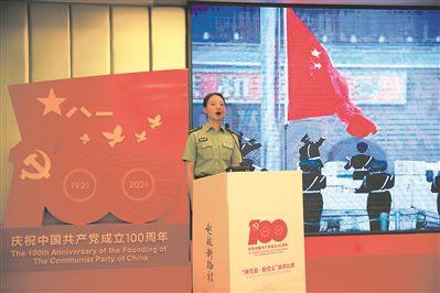 全民烧脑3去广告版