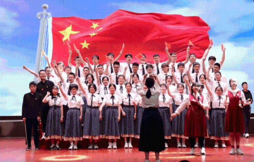 虫虫助手下载