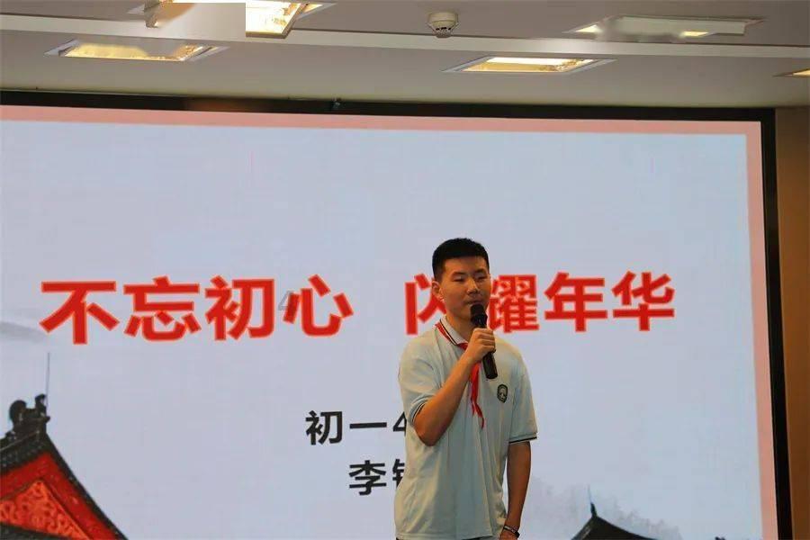 探索秘密世界,如何利用透视表汇总后期数据?等你来问